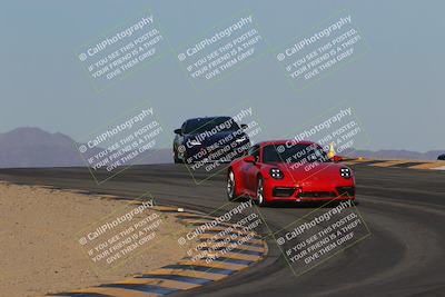 media/Dec-03-2023-Speed Ventures (Sun) [[63e011f1de]]/5-Green Group/Session 1 (Turns 9 and 10)/